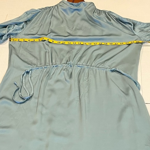 Day Birger et Mikkelsen Baggy Midi Dress - Picture 10 of 13